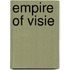 Empire of visie