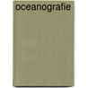 Oceanografie door King
