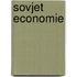 Sovjet economie