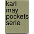 Karl may pockets serie