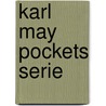 Karl may pockets serie door May