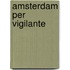 Amsterdam per vigilante