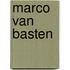 Marco van Basten