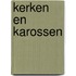 Kerken en karossen