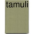 Tamuli