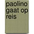 Paolino gaat op reis