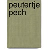 Peutertje pech by Stipriaan
