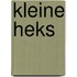 Kleine heks