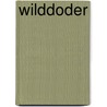 Wilddoder door Emily Cooper