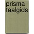 Prisma taalgids