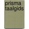 Prisma taalgids by Taal
