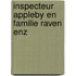 Inspecteur appleby en familie raven enz