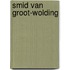 Smid van groot-wolding