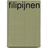 Filipijnen door Sjon Hauser