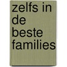 Zelfs in de beste families door Stout