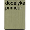 Dodelyke primeur door Michael Hoyt