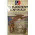 Lokvogels
