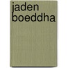 Jaden boeddha by Jackie Collins