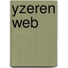 Yzeren web by Curtiss/