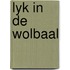 Lyk in de wolbaal