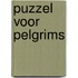 Puzzel voor pelgrims