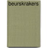 Beurskrakers by Irving Wallace