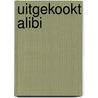 Uitgekookt alibi by Queen