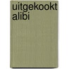 Uitgekookt alibi by Queen