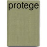 Protege by Neil Armstrong