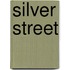Silver street