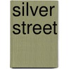 Silver street door Charles Johnson