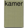 Kamer by Neil Armstrong