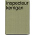Inspecteur kerrigan