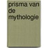 Prisma van de mythologie