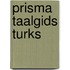 Prisma taalgids turks