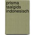 Prisma taalgids indonesisch