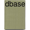 dBase door P. Freese