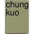 Chung kuo