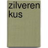 Zilveren kus door Klause