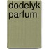 Dodelyk parfum