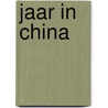 Jaar in china by Quatfass