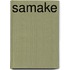 Samake