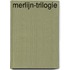 Merlijn-trilogie