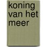 Koning van het meer
