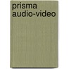 Prisma audio-video door Onbekend