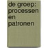 De groep: processen en patronen