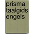 Prisma taalgids engels
