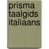 Prisma taalgids italiaans