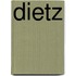 Dietz