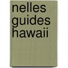 Nelles guides hawaii door Ron de Heer